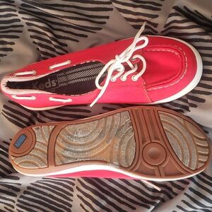 Keds women shoes